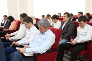 #В МФЦ Дагестана прошли обучающие семинары по услугам2