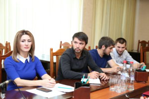 #Всероссийский форум в Дагестане посетят делегации субъектов РФ и 7 иностранных государств4
