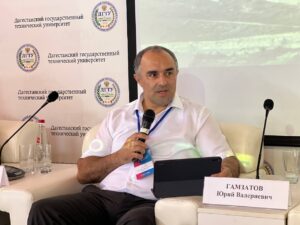 #МФЦ Дагестана принимает участие в стратегической сессии «Цифровая прокачка»6